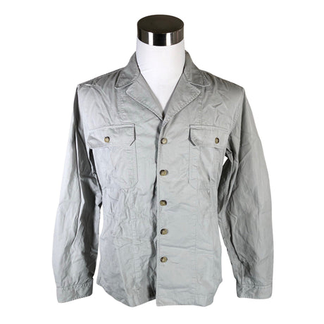 Miesten Tiger of Sweden - Sisätakki, koko M - Harmaa ()