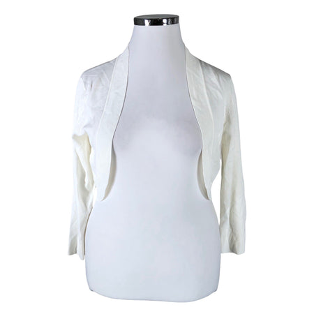 Unisex S.T.I - Bolero, koko 44 -  ()