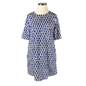 Unisex Marimekko - Mekko, koko 42 -  (1)