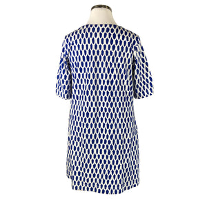 Unisex Marimekko - Mekko, koko 42 -  (2)