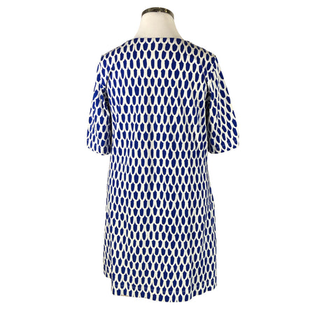 Unisex Marimekko - Mekko, koko 42 -  (2)