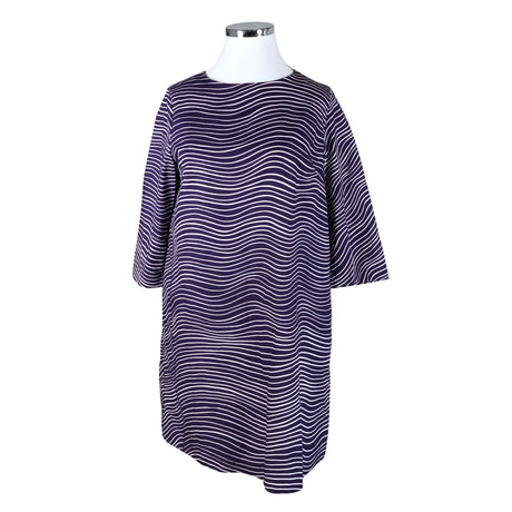 Unisex Marimekko - Mekko, koko 44 -  ()