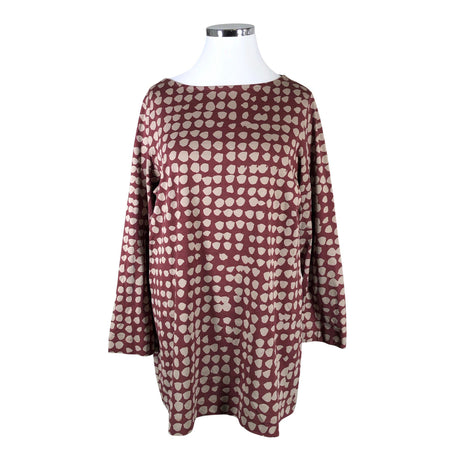 Unisex Marimekko - Mekko, koko 44 -  ()