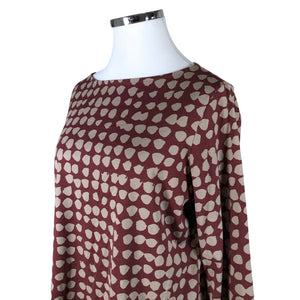 Unisex Marimekko - Mekko, koko 44 -  (3)