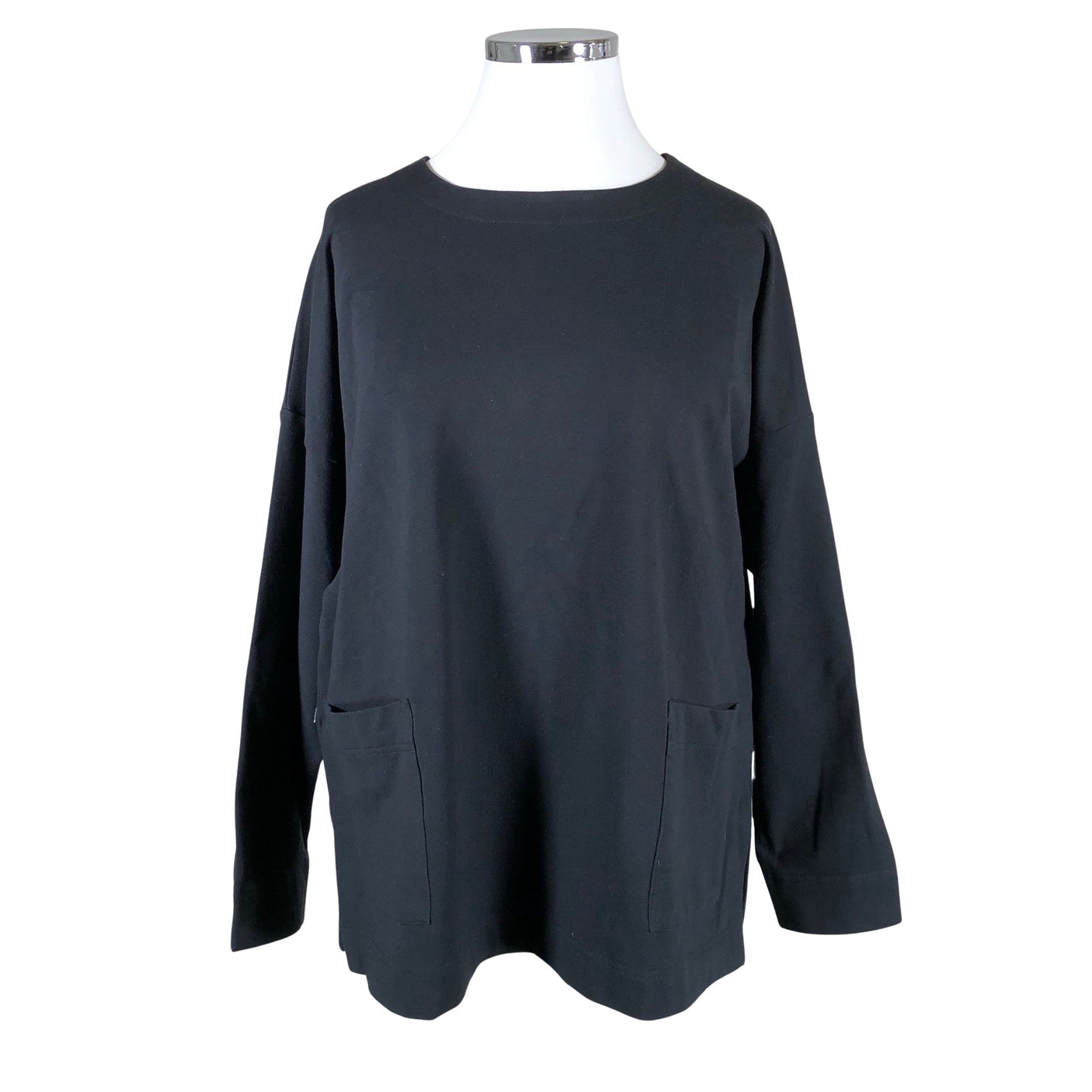 Unisex Nanso - Paita, koko 48 -  (1)