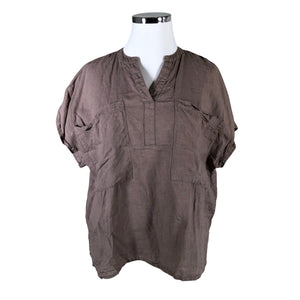 Unisex Nanso - T-paita, koko 42 -  (1)