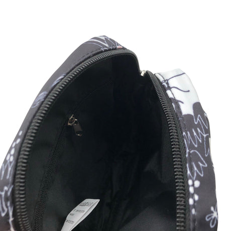 Unisex Martinex - Olkalaukku, koko Mini -  (2)
