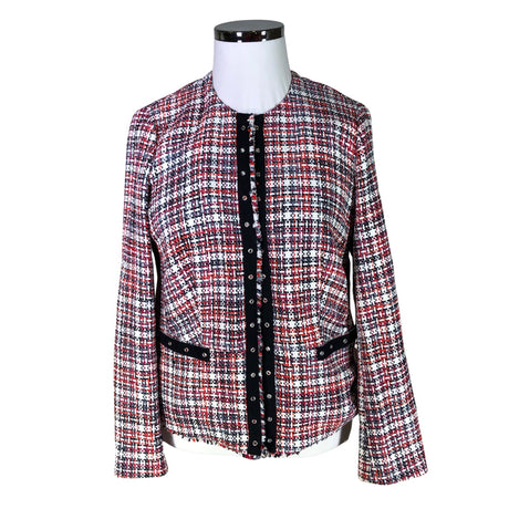 Unisex Gerry Weber - Jakku, koko 44 -  ()