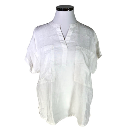 Unisex Nanso - T-paita, koko 42 -  ()