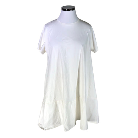 Unisex COS - Mekko, koko 44 -  ()