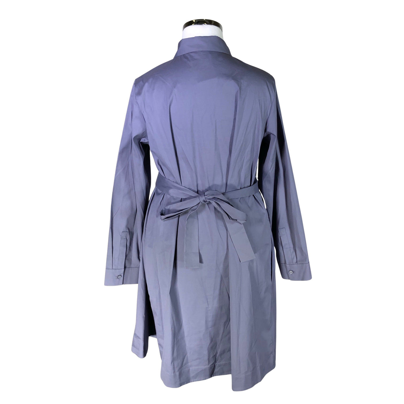 Unisex COS - Mekko, koko 42 -  (2)