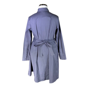 Unisex COS - Mekko, koko 42 -  (2)