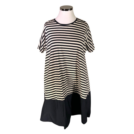 Unisex COS - Mekko, koko 44 -  ()