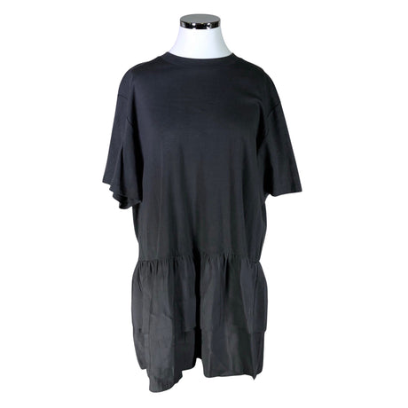 Unisex COS - Mekko, koko 44 -  ()