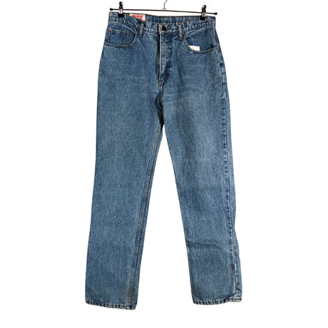 Unisex Levi's - Farkut, koko W34 -  ()