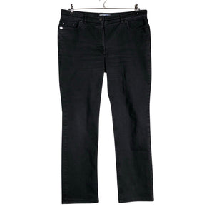 Unisex Zerres - Farkut, koko 46 -  (1)