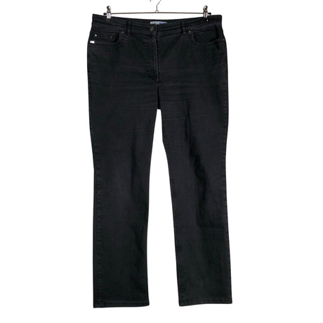 Unisex Zerres - Farkut, koko 46 -  ()