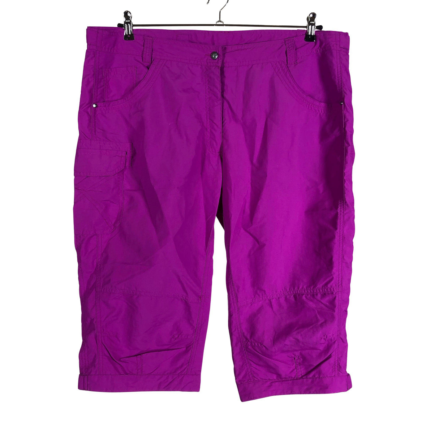 Unisex Icepeak - Urheilucaprit, koko 48 -  (1)