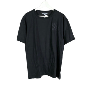 Unisex Peperoni - T-paita, koko 40 -  (1)