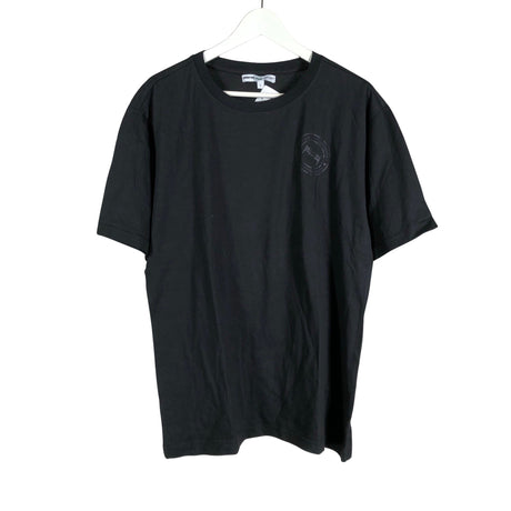 Unisex Peperoni - T-paita, koko 40 -  ()
