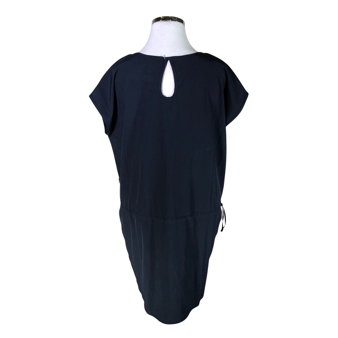 Unisex Icepeak - Urheiluhame, koko 48 -  (2)