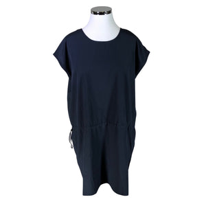 Unisex Icepeak - Urheiluhame, koko 48 -  (1)