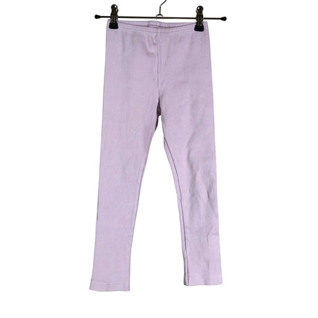 Unisex Metsola - Leggingsit, koko 110 - 116 -  ()