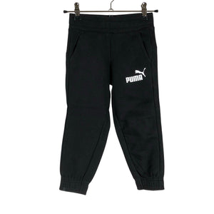 Unisex Puma - Housut, koko 98 - 104 -  (1)