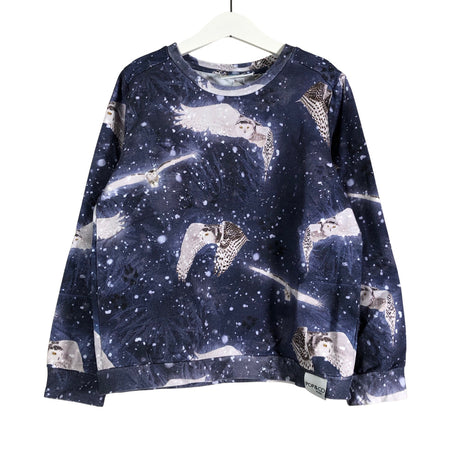 Unisex Pop & Co Helsinki - Paita, koko 134 - 140 -  ()
