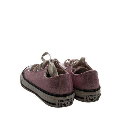 Unisex Converse - Tennarit, koko 29 -  (2)
