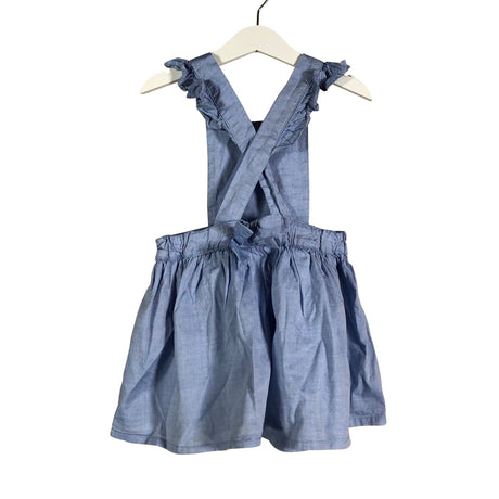 Unisex Name It - Mekko, koko 98 - 104 -  (2)