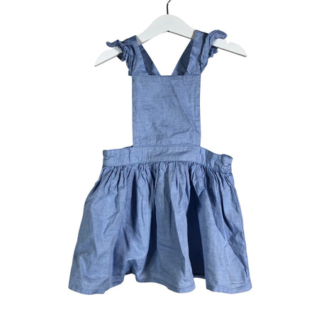Unisex Name It - Mekko, koko 98 - 104 -  ()
