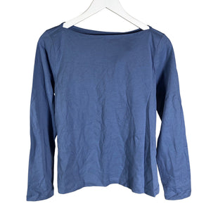 Unisex Esprit - Trikoopaita, koko 40 -  (1)