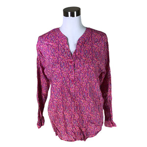 Unisex Esprit - Paita, koko 40 -  (1)