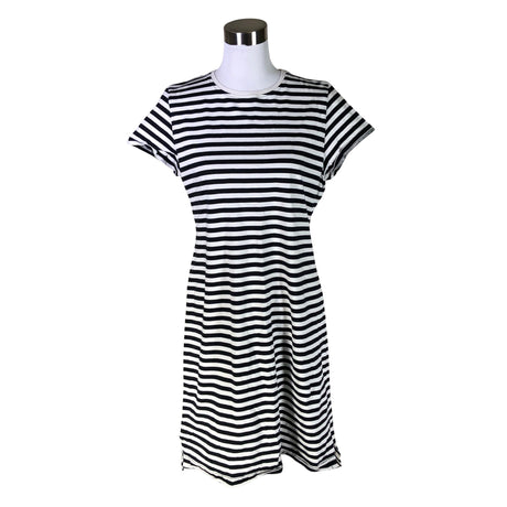 Unisex NOSH - Mekko, koko 38 -  ()