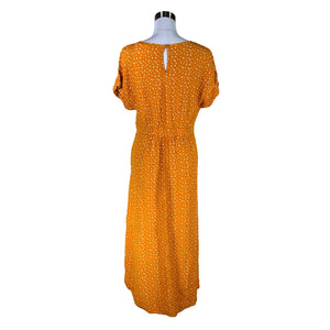 Unisex Nanso - Mekko, koko 40 -  (2)