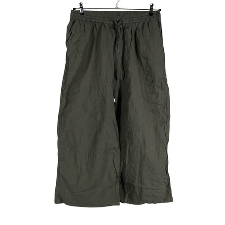 Unisex Kaffe - Housut, koko 40 -  ()