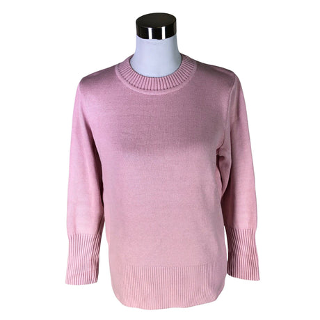 Unisex NOSH - Neulepaita, koko 34 -  ()