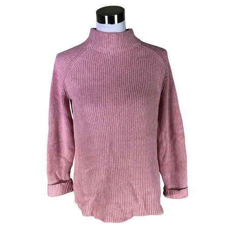 Unisex S.T.I - Neulepaita, koko 34 -  ()