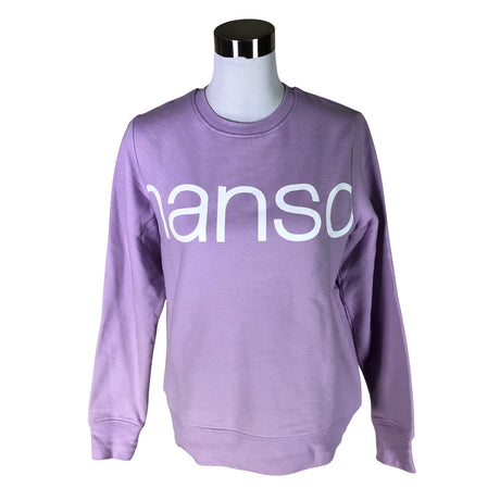 Unisex Nanso - Paita, koko 34 -  ()