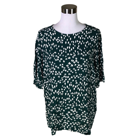 Unisex Marimekko - T-paita, koko 40 -  ()