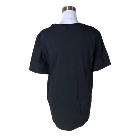 Unisex Marimekko - T-paita, koko 40 -  (2)