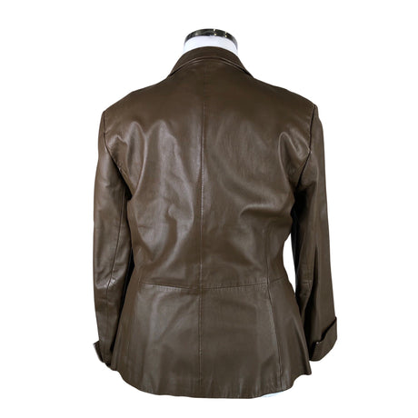 Unisex Ril's - Jakku, koko 42 -  (2)