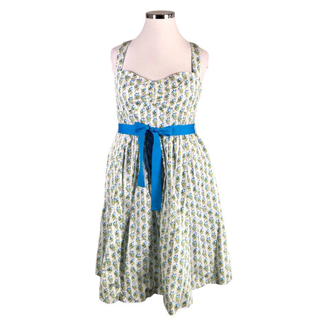 Unisex Laura Ashley - Mekko, koko 44 -  ()