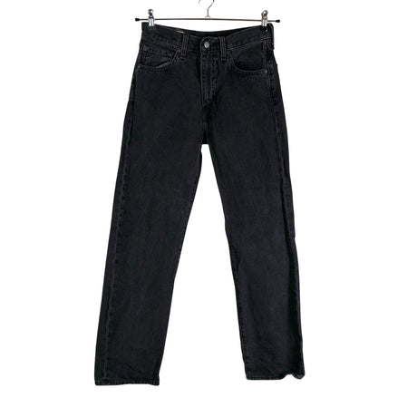 Unisex Mos Mosh - Slacks, size 40 - Black