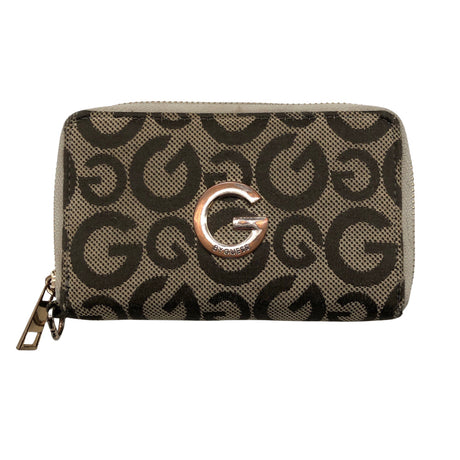 Unisex Guess - Lompakko, koko Ei kokoa -  ()