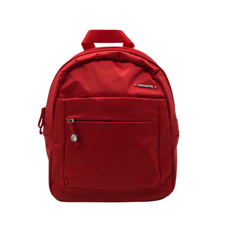 Unisex Samsonite - Reppu, koko Midi -  ()