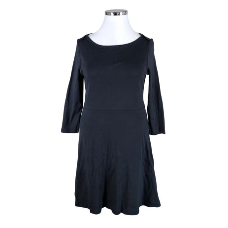 Unisex Esprit - Mekko, koko 42 -  ()