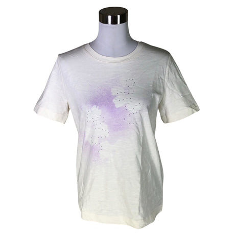 Unisex Esprit - T-paita, koko 36 -  ()