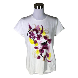 Unisex Taifun - T-paita, koko 40 -  (1)